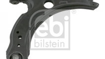 Brat pivot Volkswagen AUDI A3 (8L1) 1996-2003 #3 0...