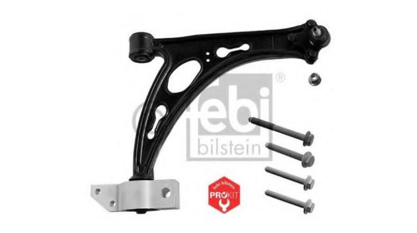 Brat pivot Volkswagen AUDI A3 (8P1) 2003-2012 #2 0384376