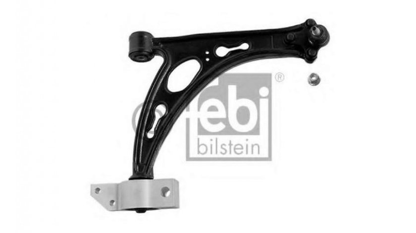 Brat pivot Volkswagen AUDI A3 (8P1) 2003-2012 #2 0384376