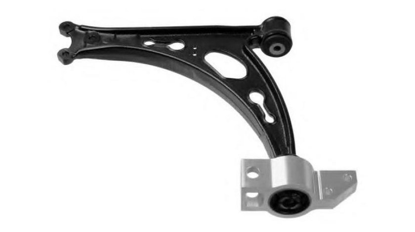 Brat pivot Volkswagen AUDI A3 (8P1) 2003-2012 #3 1K0407151AC