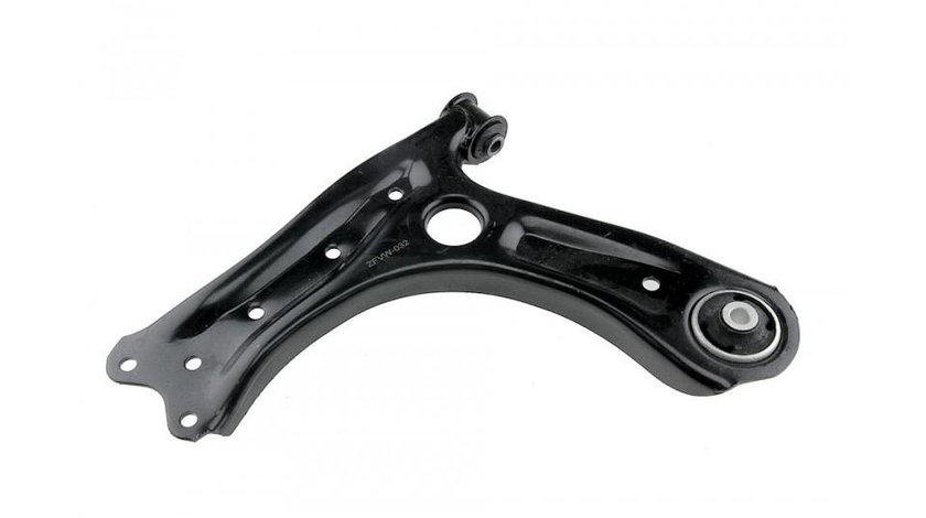 Brat pivot Volkswagen Polo (2001-2012)[9N_] #1 6R0407151