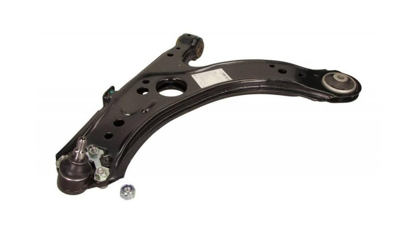 Brat pivot Volkswagen VW BORA (1J2) 1998-2005 #2 0015360A1