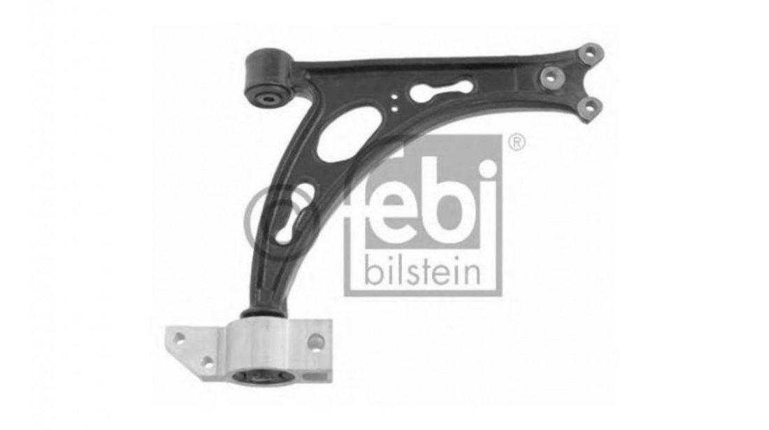 Brat pivot Volkswagen VW CADDY III caroserie (2KA, 2KH, 2CA, 2CH) 2004-2016 #2 0384376