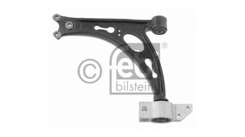 Brat pivot Volkswagen VW EOS (1F7, 1F8) 2006-2016 #2 0394376