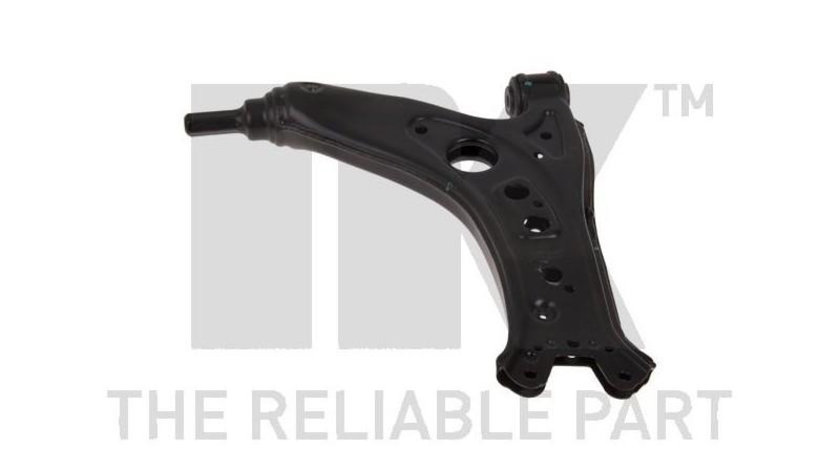 Brat pivot Volkswagen VW FOX (5Z1, 5Z3) 2003-2016 #2 0701851