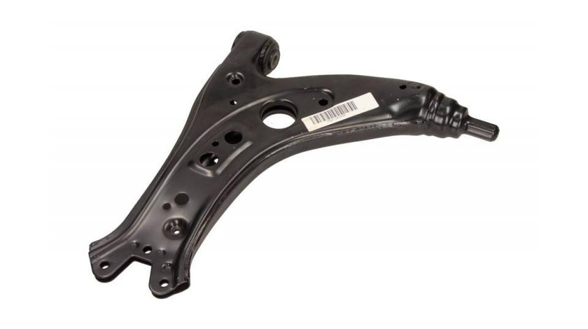 Brat pivot Volkswagen VW FOX (5Z1, 5Z3) 2003-2016 #2 0701851