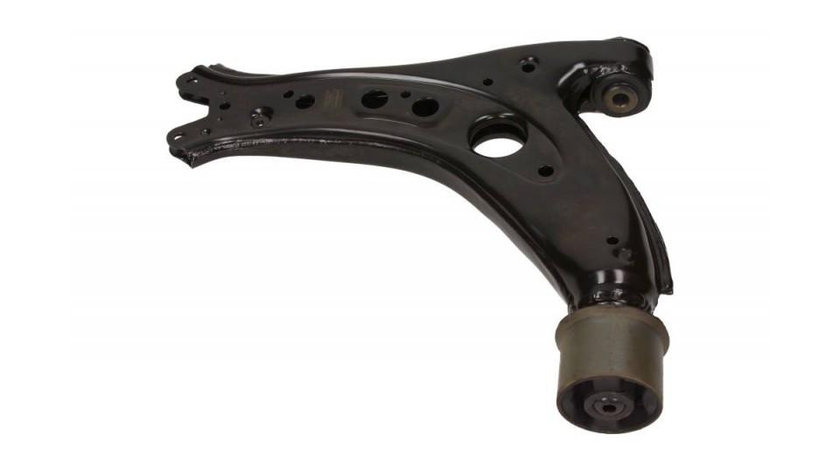 Brat pivot Volkswagen VW FOX (5Z1, 5Z3) 2003-2016 #2 0701851