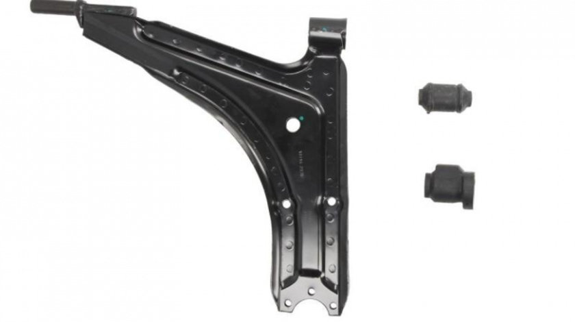 Brat pivot Volkswagen VW GOLF (17) 1974-1985 #2 041862B