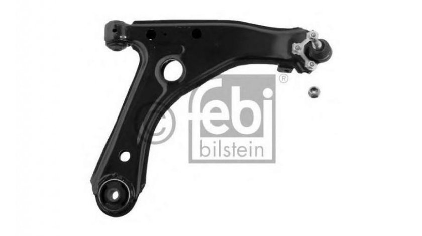 Brat pivot Volkswagen VW GOLF Mk III (1H1) 1991-1998 #2 042186B