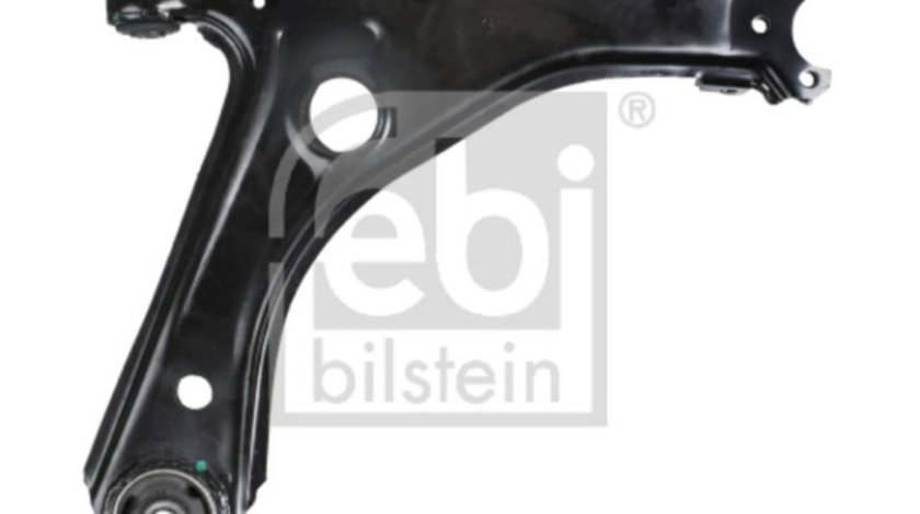 Brat pivot Volkswagen VW GOLF Mk III Estate (1H5) 1993-1999 #2 042186B