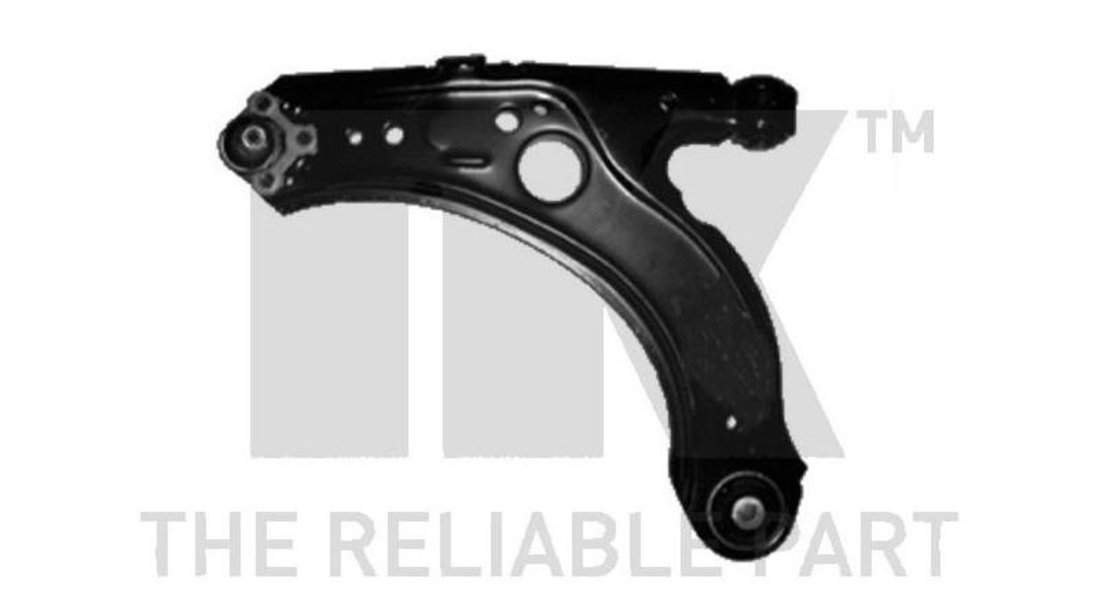 Brat pivot Volkswagen VW GOLF Mk IV Estate (1J5) 1999-2006 #2 0792883