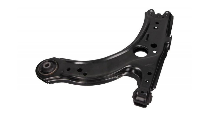 Brat pivot Volkswagen VW GOLF Mk IV Estate (1J5) 1999-2006 #2 0792883