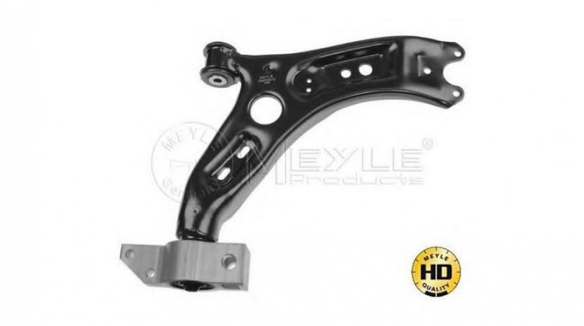 Brat pivot Volkswagen VW GOLF PLUS (5M1, 521) 2005-2013 #2 041932B