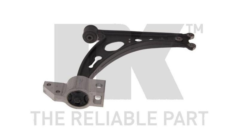 Brat pivot Volkswagen VW GOLF V (1K1) 2003-2009 #2 0384376