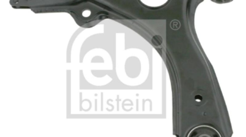 Brat pivot Volkswagen VW PASSAT Variant (3A5, 35I) 1988-1997 #2 041865B