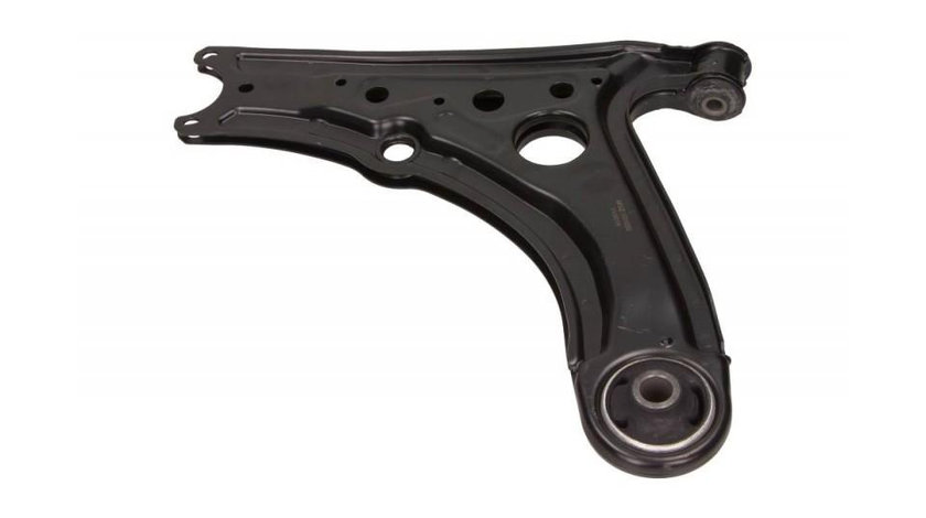 Brat pivot Volkswagen VW POLO (6N1) 1994-1999 #2 1160500235