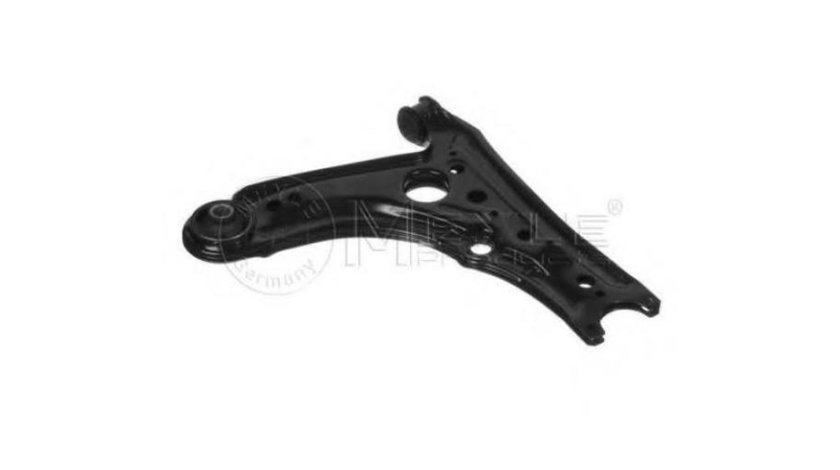 Brat pivot Volkswagen VW POLO (6N2) 1999-2001 #2 042226B