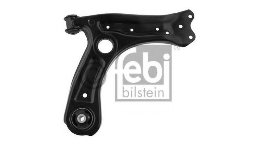 Brat pivot Volkswagen VW POLO (6R, 6C) 2009-2016 #2 045591B