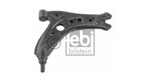 Brat pivot Volkswagen VW POLO limuzina (9A4) 2002-...