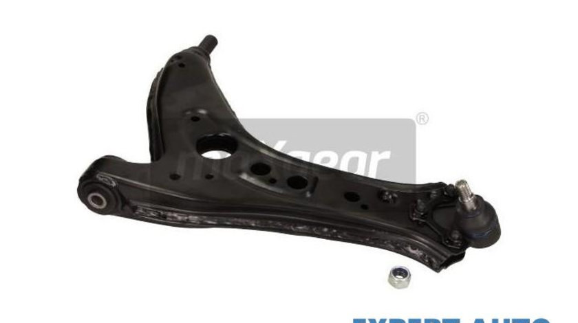 Brat pivot Volkswagen VW POLO limuzina (9A4) 2002-2016 #2 0701851