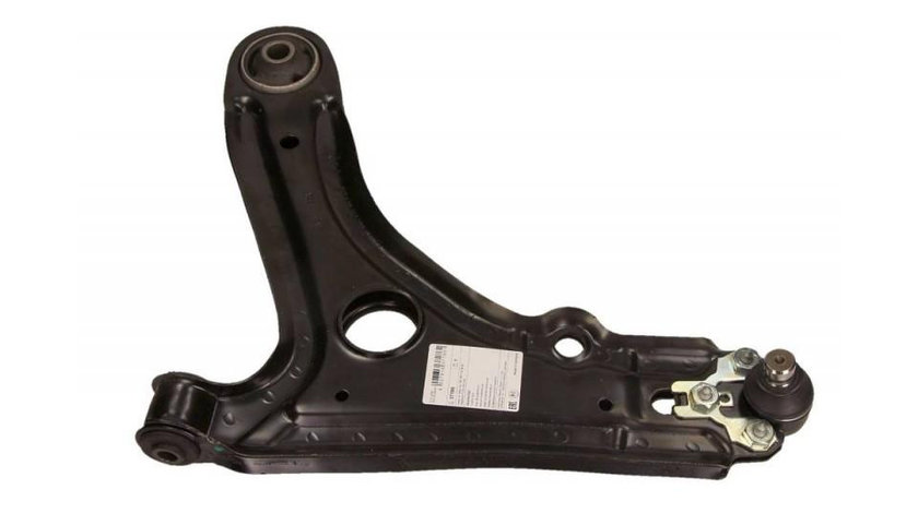 Brat pivot Volkswagen VW POLO Variant (6KV5) 1997-2001 #2 00169