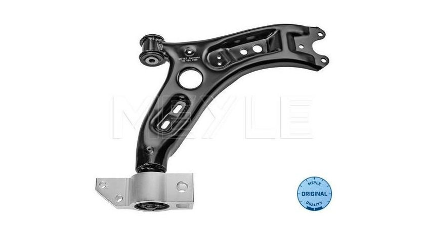 Brat pivot Volkswagen VW TOURAN (1T1, 1T2) 2003-2010 #2 041932B