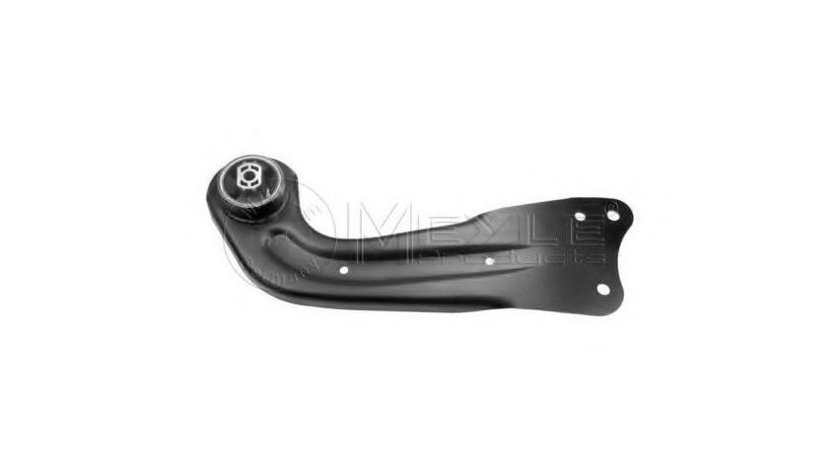 Brat pivot Volkswagen VW TOURAN (1T1, 1T2) 2003-2010 #2 045661B