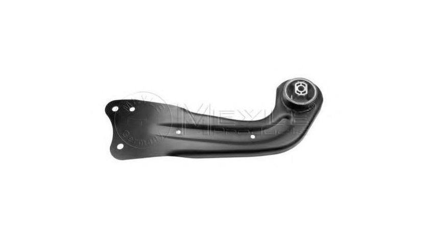 Brat pivot Volkswagen VW TOURAN (1T3) 2010-2016 #2 045662B