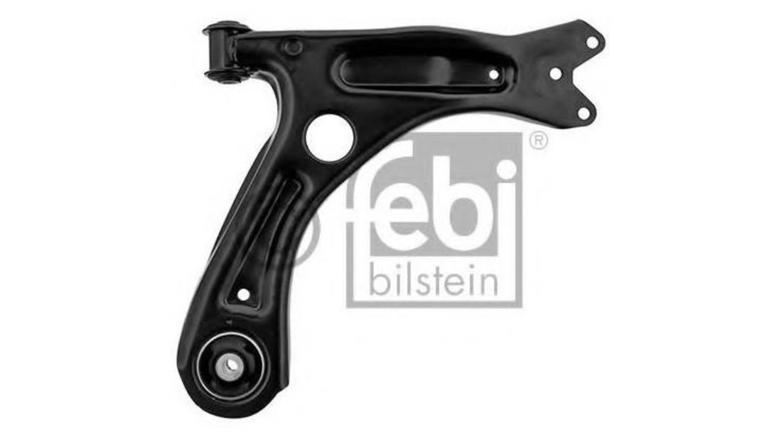 Brat pivot Volkswagen VW UP 2011-2016 #2 0785574