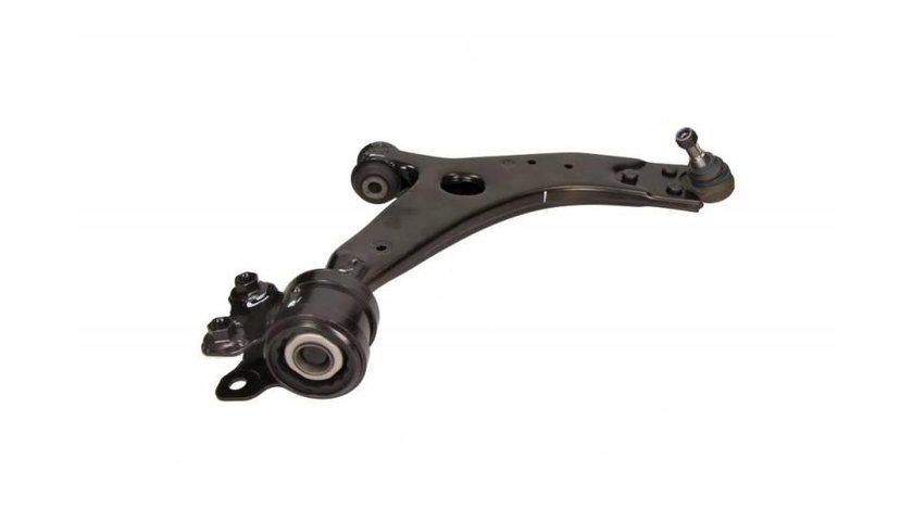 Brat pivot Volvo C30 2006-2012 #2 0783135