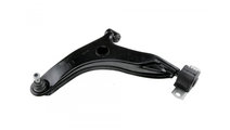 Brat pivot Volvo S40 I (1995-2004)[644] #1 3088765...