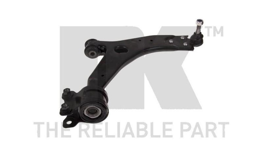 Brat pivot Volvo S40 II (MS) 2004-2016 #2 0784288