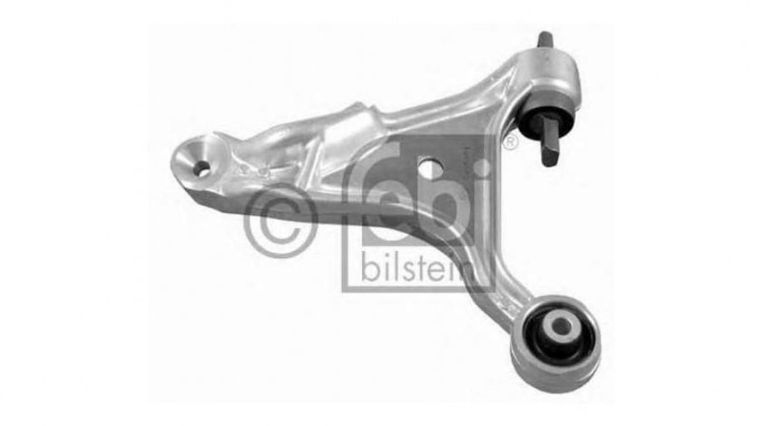 Brat pivot Volvo S60 I 2000-2010 #2 0393843