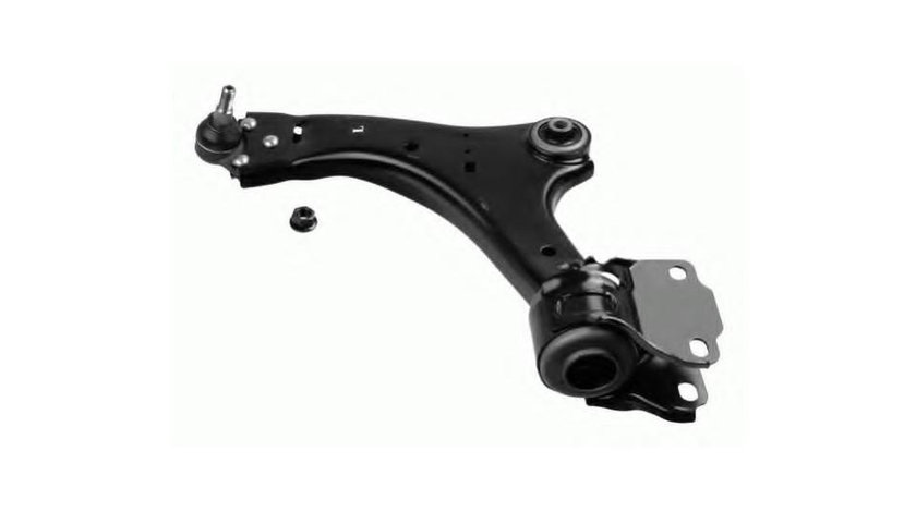 Brat pivot Volvo S60 II 2010-2016 #2 1377848