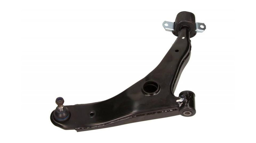 Brat pivot Volvo V40 combi (VW) 1995-2004 #2 19674