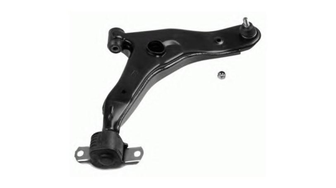 Brat pivot Volvo V40 combi (VW) 1995-2004 #2 22741