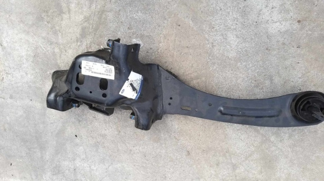 Brat punte dreapta spate ford focus 1 4s435a968aa 4628189