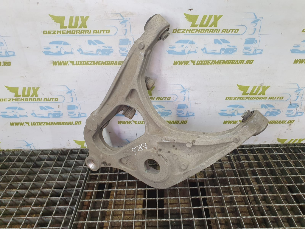 Brat punte dreapta spate Mercedes-Benz GL-Class X166 [2012 - 2015] 4.7 benzina OM 278 927