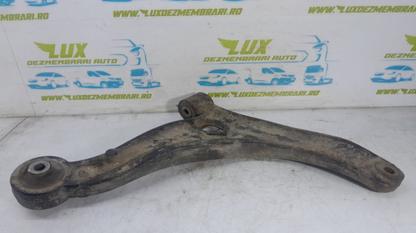 Brat punte fata stanga 1a300b 2.3 D Renault Master 3 [2010 - 2015]