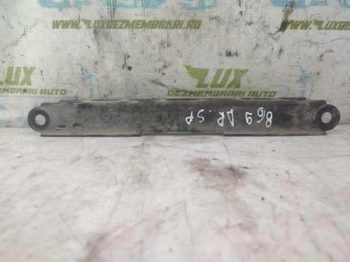 Brat punte spate 0310353212 2.0 d n47d20a BMW Seria 3 E91 [2004 - 2010] 2.0 d n47d20a