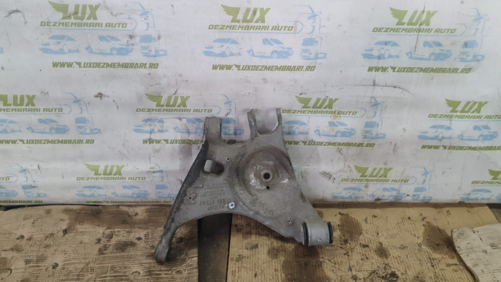 Brat punte spate 03437281 Seat Exeo [2009 - 2012]