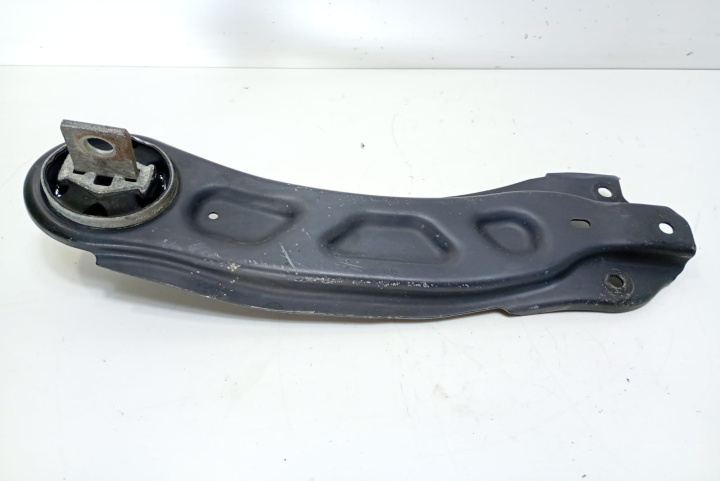 Brat punte spate 2463500406 Mercedes-Benz B-Class W246 [facelift] [2014 - 2020]