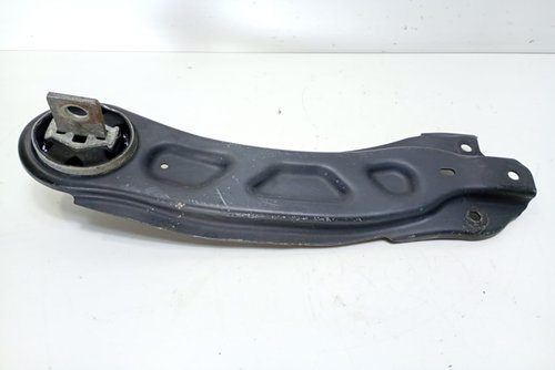 Brat punte spate 2463500406 Mercedes-Benz B-Class W246 [facelift] [2014 - 2020]