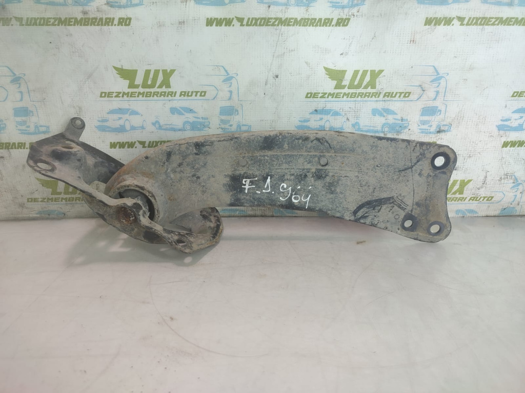 Brat punte spate 3c0505226a 2.0 tdi cbdc Volkswagen VW Passat B6 [2005 - 2010] 2.0 tdi cbdc