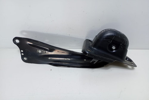 Brat punte spate 5Q0505225C Volkswagen VW Passat B8 [2014 - 2020]