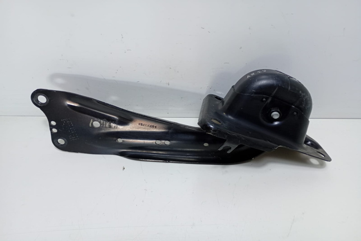Brat punte spate 5Q0505225C Volkswagen VW Touareg generatia 3 CR [2018 - 2022]