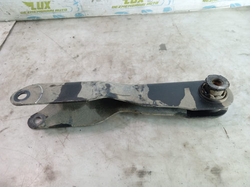 Brat punte spate Cpla-5k898-a Land Rover Range Rover Sport 2 [2013 - 2020] 3.0 tdv6