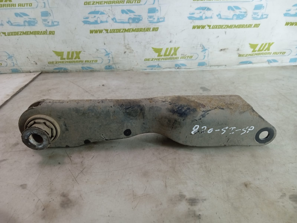 Brat punte spate Cpla-5k899-a Land Rover Range Rover Sport 2 [2013 - 2020] 3.0 tdv6