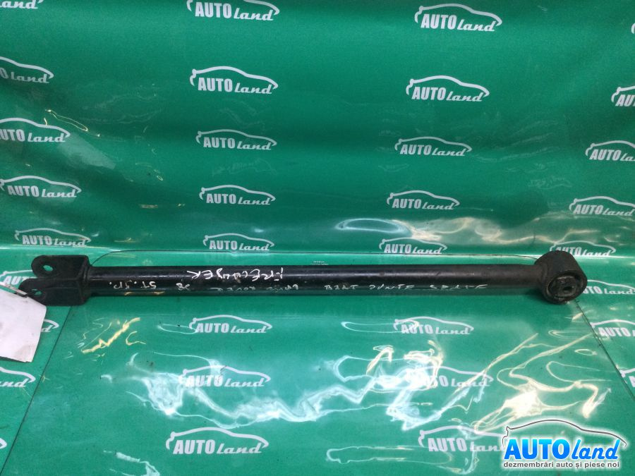 Brat Punte Spate St. Land Rover FREELANDER LN 1998