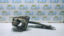 Brat punte spate stanga 1k0505129l Volkswagen VW P...